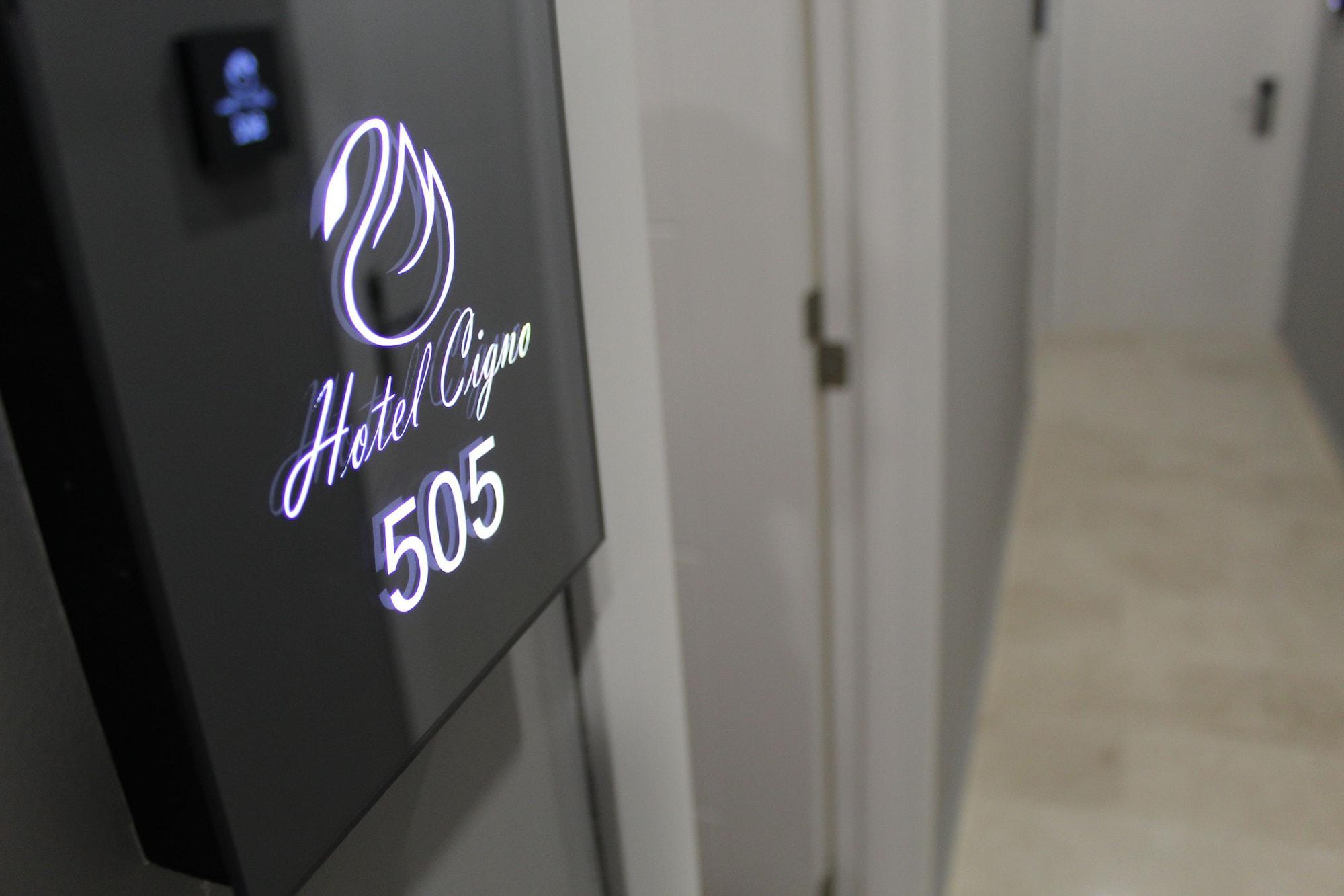 Good Night Hotel Istanbul Ngoại thất bức ảnh