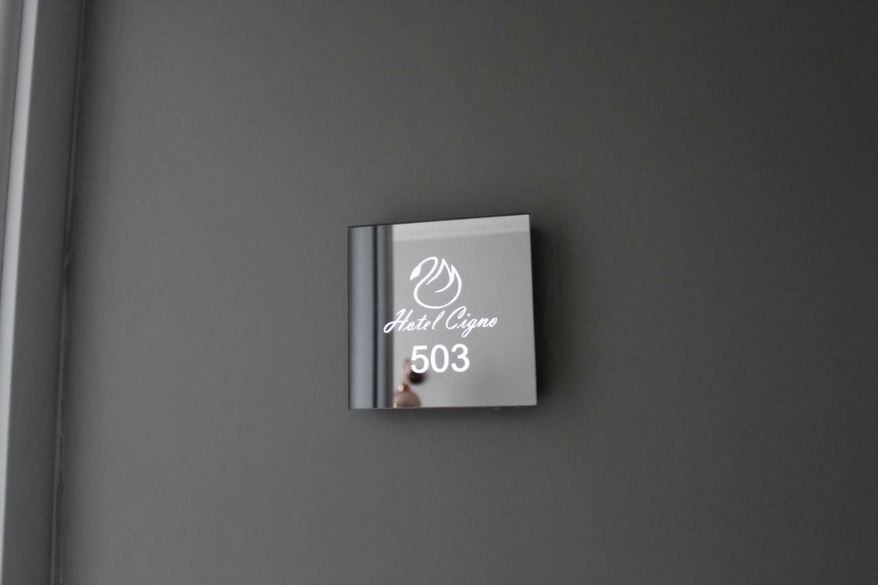 Good Night Hotel Istanbul Ngoại thất bức ảnh